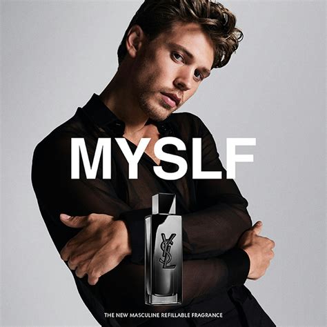 ysl newest fragrance|YSL perfume fragrance shop.